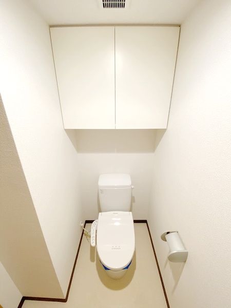 トイレ　★トイレ★