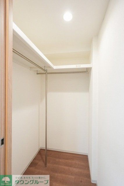 収納　お部屋探しは株式会社　タウンハウジング　までお気軽にお問合…