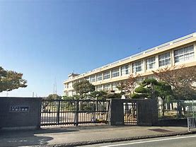 小学校　姫路市立大津小学校（小学校）まで948m