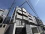 王子駅より徒歩5分 3階 新築の賃貸物件