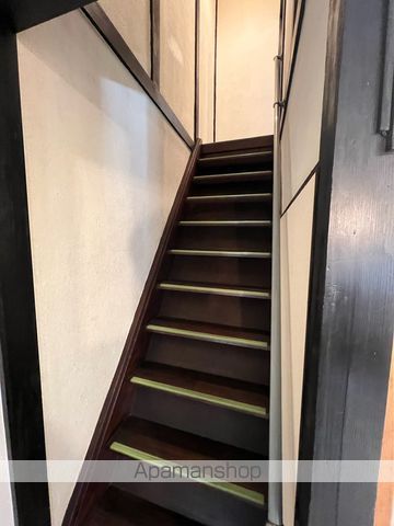 ロビー　ロビー