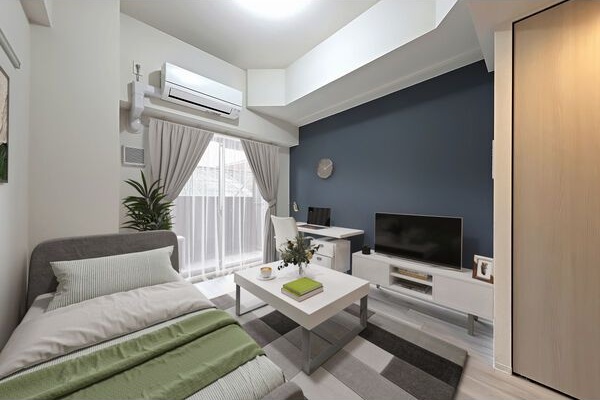 居室・リビング　★☆LINE24時間対応♪お気軽にお問合せください！☆★