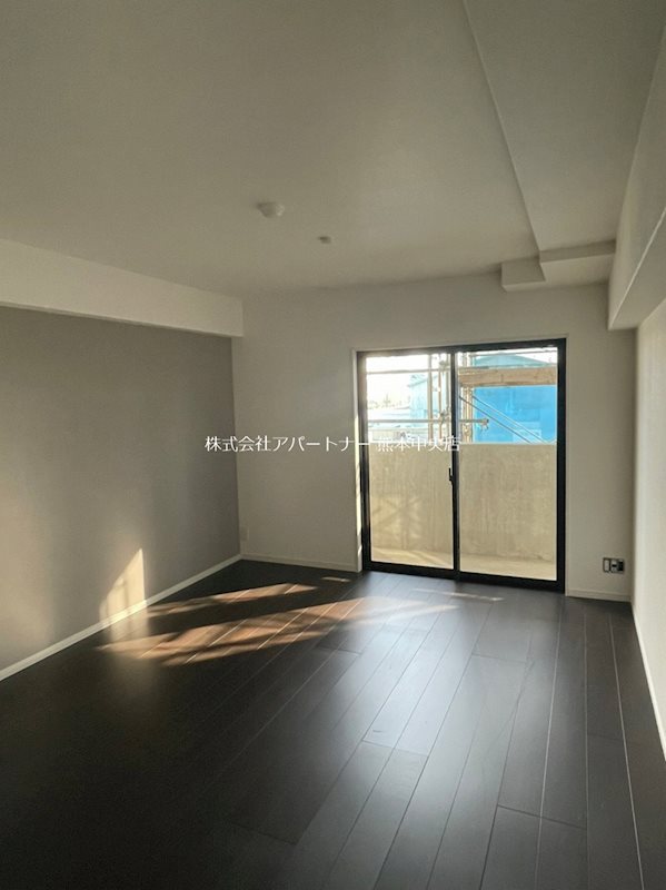 その他部屋・スペース　※イメージ写真です。