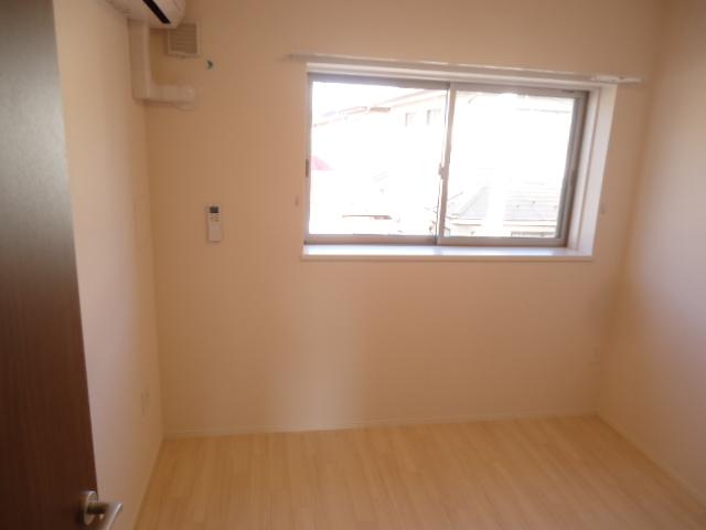 その他部屋・スペース　洋室