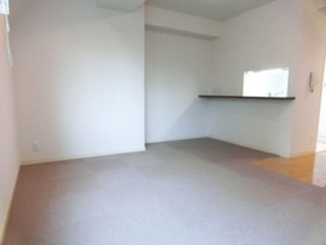 その他部屋・スペース　★リビング★