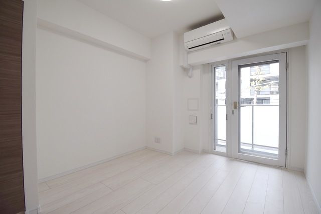 その他部屋・スペース　★内装設備★