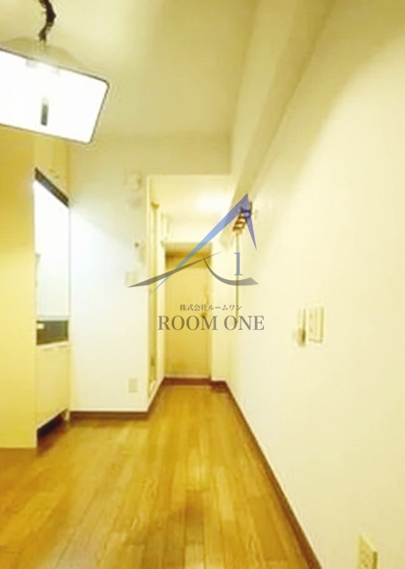 その他部屋・スペース　寝室です。