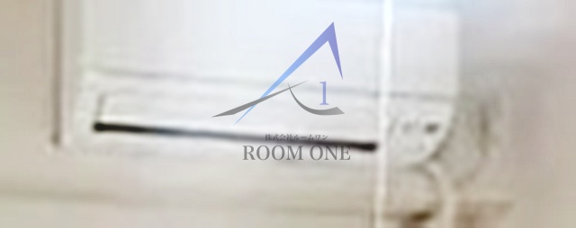 その他設備　エアコンです。