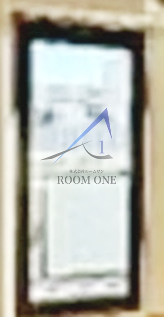 バルコニー　バルコニーです。