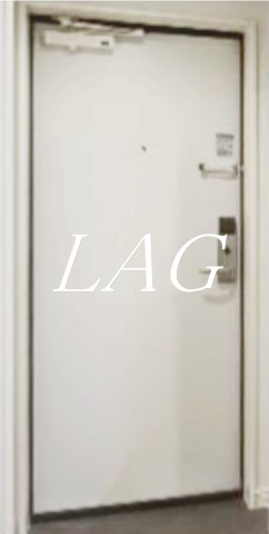 玄関　玄関です。（同仕様です。）