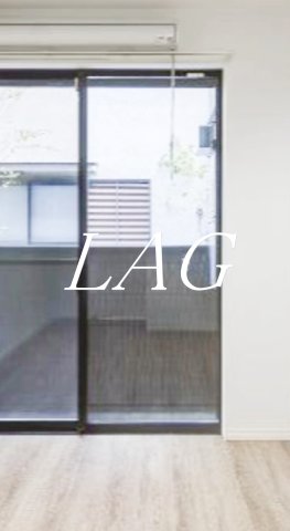 その他部屋・スペース　寝室です。（同仕様です。）