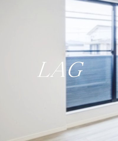 居室・リビング　洋室のお部屋です。（同仕様です。）