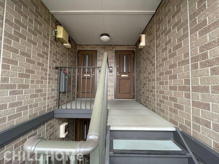 ロビー　他社様掲載物件もまとめてご紹介、ご案内可能です(^^)/