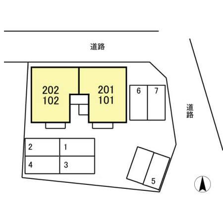 その他　他社様掲載物件もまとめてご紹介、ご案内可能です(^^)/