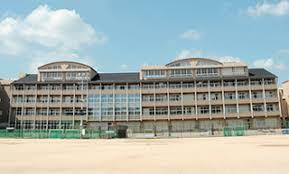 高校・高専　さいたま市立浦和高校（高校・高専）まで620m