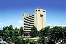 役所　さいたま市役所（役所）まで1611m