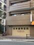 病院　杉本歯科医院（病院）まで208m