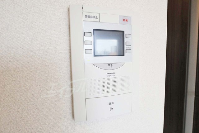 セキュリティ　セキュリティ