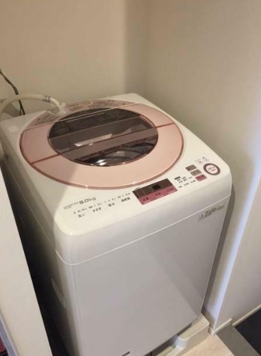 その他　内観についてはお問い合わせください