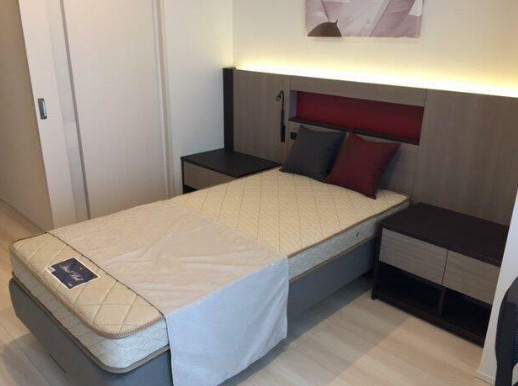 居室・リビング　内観についてはお問い合わせください