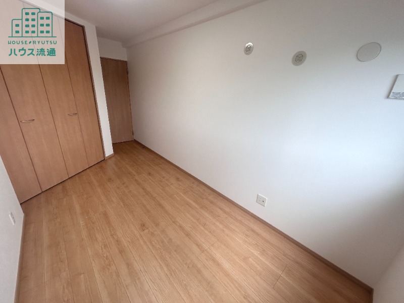 その他部屋・スペース　※写真は別号室