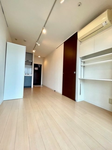 その他部屋・スペース　内観