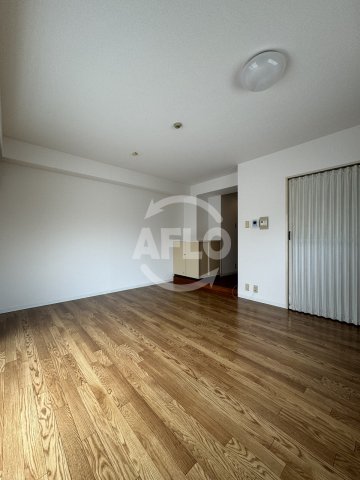 居室・リビング　アベニール88　リビング