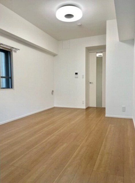 その他部屋・スペース　参考写真（同タイプ別部屋）