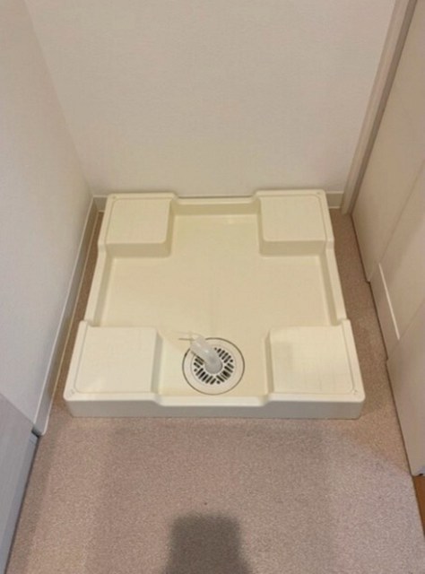 その他設備　参考写真（同タイプ別部屋）