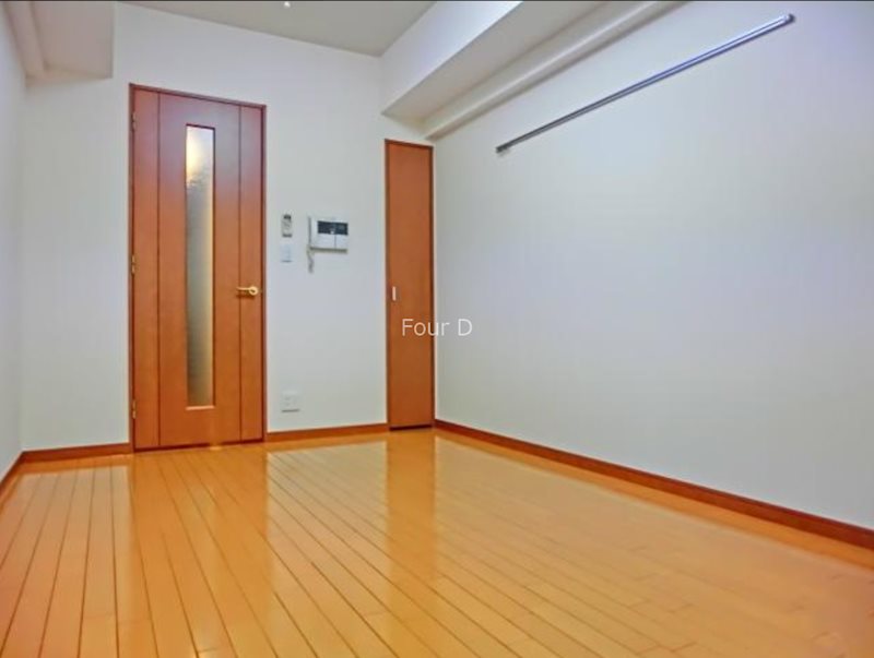 居室・リビング　★見学予約受付中★