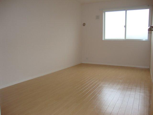 居室・リビング　室内（イメージ）