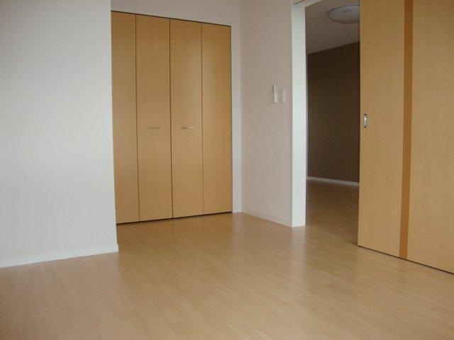 その他　室内（イメージ）