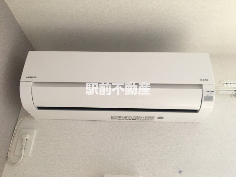 その他設備　■類似室内イメージ■