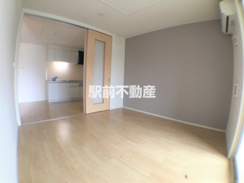 居室・リビング　■類似室内イメージ■