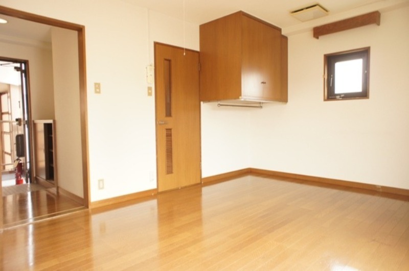 その他部屋・スペース　図面と現状に相違がある場合には現状を優先