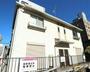 三郷駅より徒歩1分 1階 築16年2ヶ月の賃貸物件