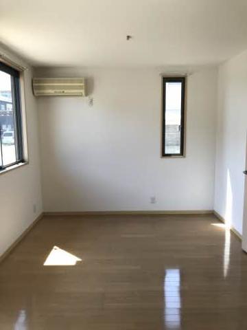 その他部屋・スペース　※同タイプ部屋の写真です。