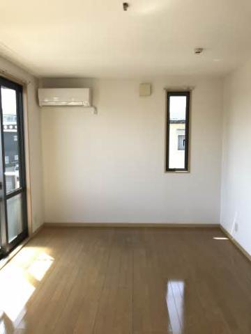 その他　※同タイプ部屋の写真です。