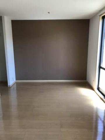 居室・リビング　※同タイプ部屋の写真です。