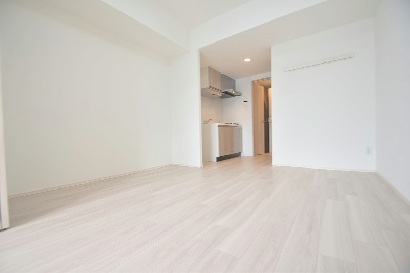 その他部屋・スペース　ウェンディ光町