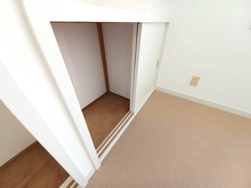 収納　こまごまとしたものを収納できそうですね