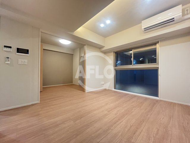 その他　リビング