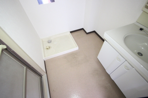 その他　※別部屋の写真です