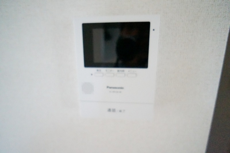 セキュリティ　図面と現状に相違がある場合には現状を優先