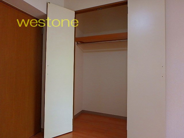 収納　収納スペース