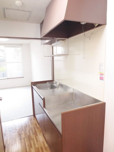 キッチン　★キッチン★