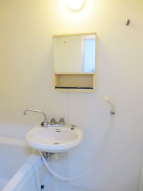 洗面設備　★洗面台★