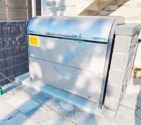 その他共有部分　共有部分