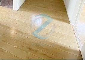 その他部屋・スペース　リビング/居室