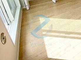 居室・リビング　居室